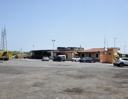 Aste giudiziarie immobiliari online - 11.0