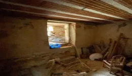 Aste giudiziarie immobiliari online - 8.0