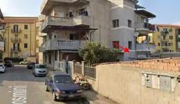 Aste giudiziarie immobiliari online - 1.0