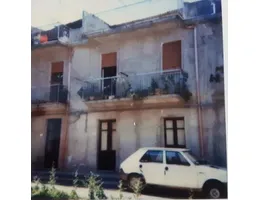 Aste giudiziarie immobiliari online - 5.0
