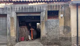 Aste giudiziarie immobiliari online - 2.0