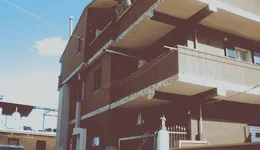 Aste giudiziarie immobiliari online - 10.0