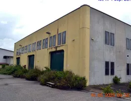 Aste giudiziarie immobiliari online - 7.0