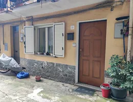 Aste giudiziarie immobiliari online - 1.0