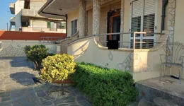 Aste giudiziarie immobiliari online - 12.0