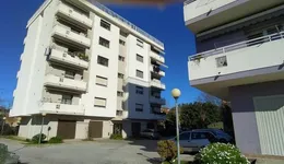 Aste giudiziarie immobiliari online - 3.0