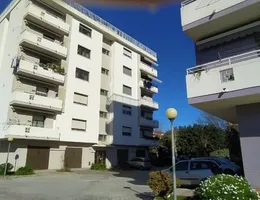 Aste giudiziarie immobiliari online - 5.0
