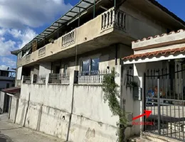 Aste giudiziarie immobiliari online - 9.0