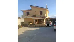 Aste giudiziarie immobiliari online - 1.0