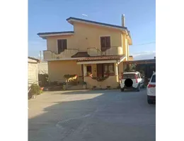 Aste giudiziarie immobiliari online - 1.0