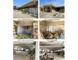 Aste giudiziarie immobiliari online - 1.0