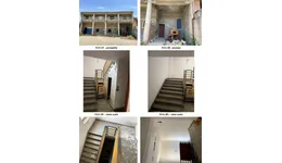 Aste giudiziarie immobiliari online - 5.0
