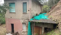 Aste giudiziarie immobiliari online - 5.0