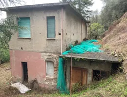 Aste giudiziarie immobiliari online - 5.0