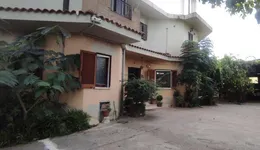 Aste giudiziarie immobiliari online - 1.0