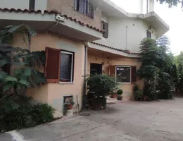 Aste giudiziarie immobiliari online - 1.0