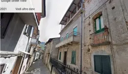 Aste giudiziarie immobiliari online - 6.0