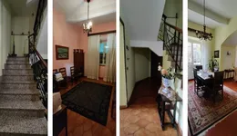 Aste giudiziarie immobiliari online - 12.0