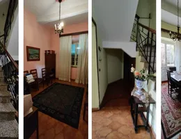 Aste giudiziarie immobiliari online - 12.0