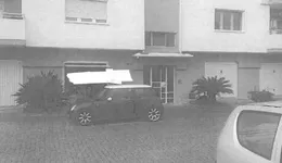Aste giudiziarie immobiliari online - 6.0