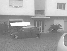 Aste giudiziarie immobiliari online - 11.0