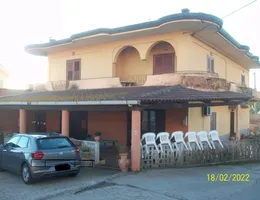 Aste giudiziarie immobiliari online - 3.0