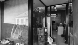 Aste giudiziarie immobiliari online - 10.0