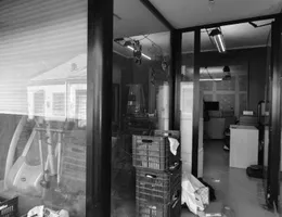 Aste giudiziarie immobiliari online - 10.0