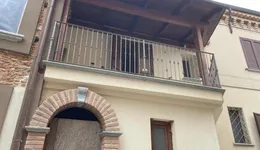 Aste giudiziarie immobiliari online - 9.0