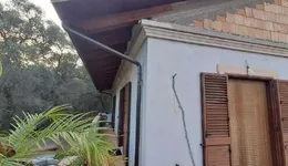 Aste giudiziarie immobiliari online - 2.0