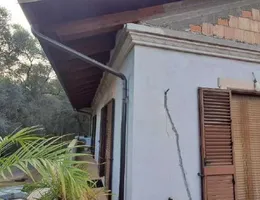 Aste giudiziarie immobiliari online - 2.0