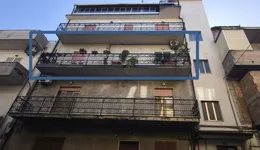 Aste giudiziarie immobiliari online - 4.0
