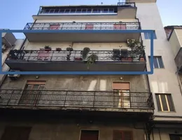Aste giudiziarie immobiliari online - 3.0
