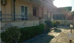 Aste giudiziarie immobiliari online - 12.0