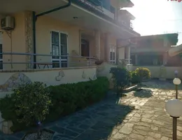 Aste giudiziarie immobiliari online - 12.0