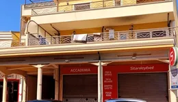 Aste giudiziarie immobiliari online - 3.0