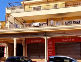 Aste giudiziarie immobiliari online - 8.0