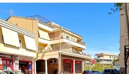 Aste giudiziarie immobiliari online - 3.0