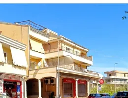 Aste giudiziarie immobiliari online - 5.0