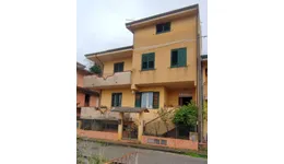 Aste giudiziarie immobiliari online - 11.0