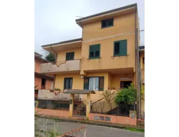 Aste giudiziarie immobiliari online - 1.0