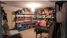 Aste giudiziarie immobiliari online - 12.0