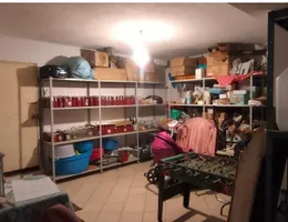 Aste giudiziarie immobiliari online - 11.0