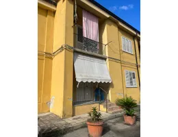 Aste giudiziarie immobiliari online - 8.0