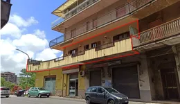 Aste giudiziarie immobiliari online - 9.0