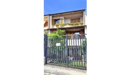 Aste giudiziarie immobiliari online - 9.0