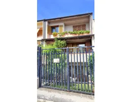Aste giudiziarie immobiliari online - 9.0