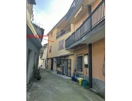 Aste giudiziarie immobiliari online - 5.0