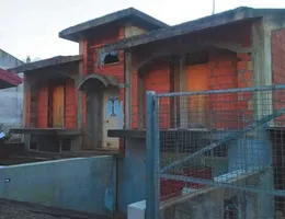 Aste giudiziarie immobiliari online - 4.0