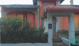 Aste giudiziarie immobiliari online - 11.0